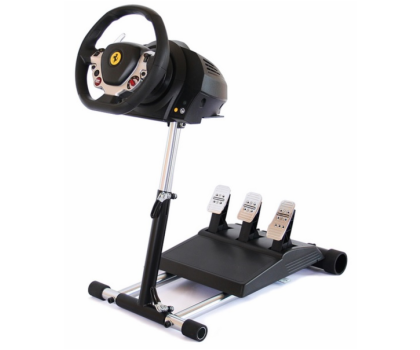 Stojak do kierownicy Wheel Stand Pro Stojak dla THR T300RS/TX/T150/TMX Deluxe V2